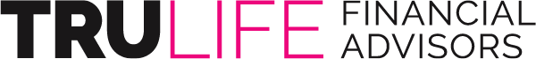 TruLife Financial Advisors Logo